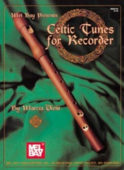 thumbnail-Cover