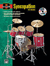 thumbnail-Cover