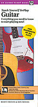thumbnail-Cover