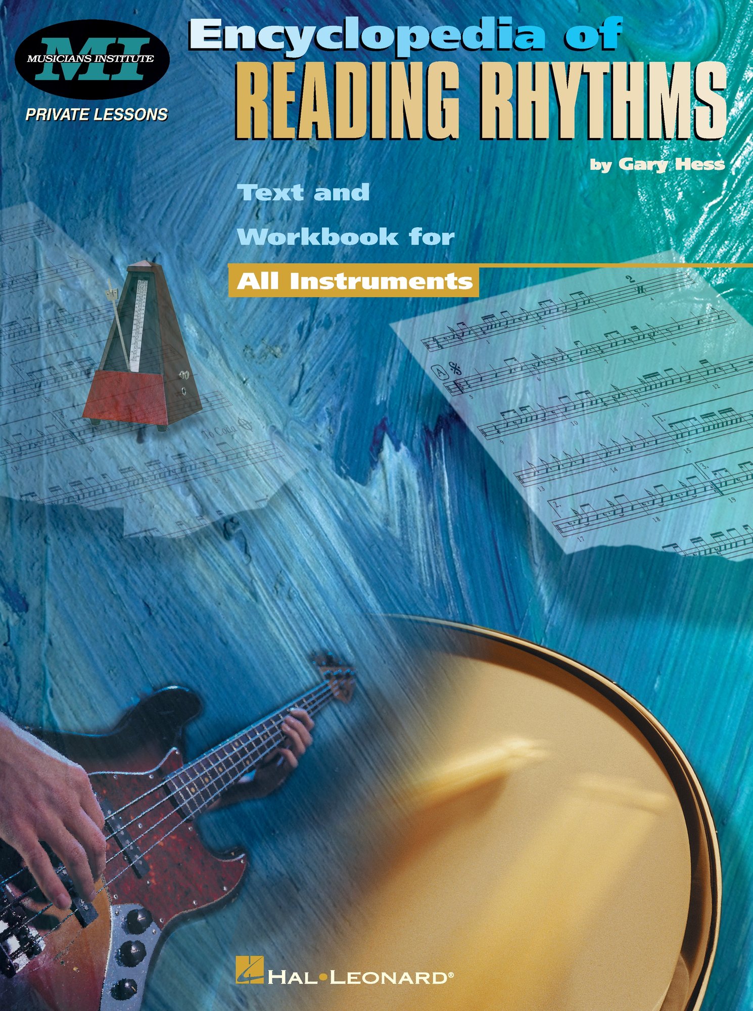 thumbnail-Cover