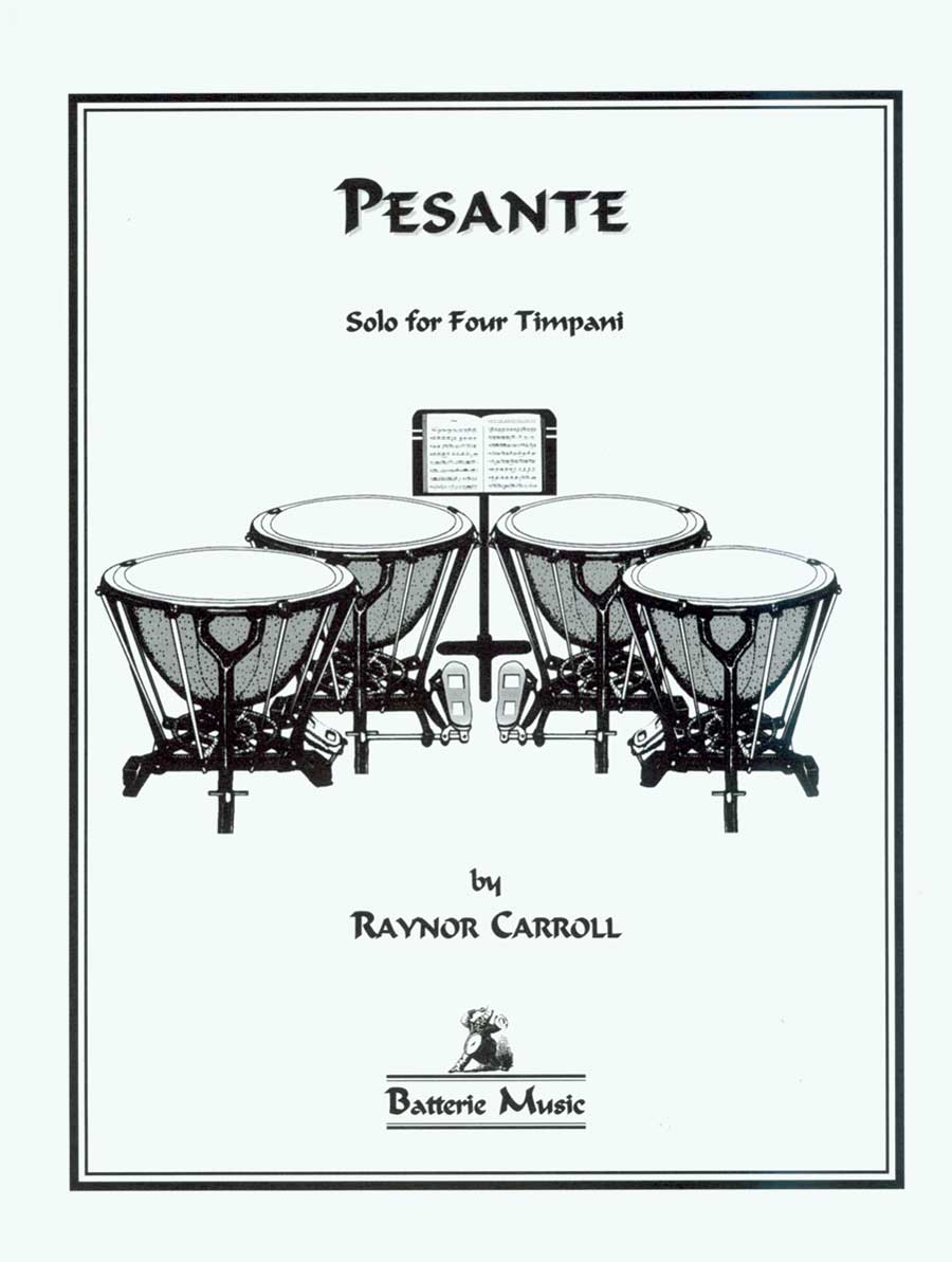 thumbnail-Cover