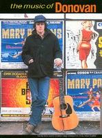 thumbnail-Cover