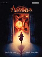 thumbnail-Cover