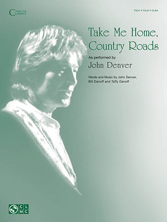 thumbnail-Cover