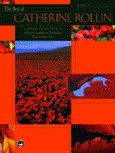 thumbnail-Cover