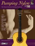 thumbnail-Cover