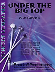 thumbnail-Cover