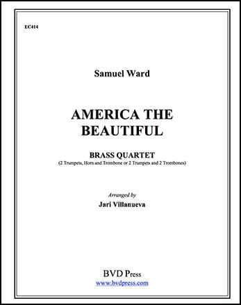 thumbnail-Cover
