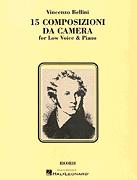 thumbnail-Cover