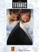 thumbnail-Cover