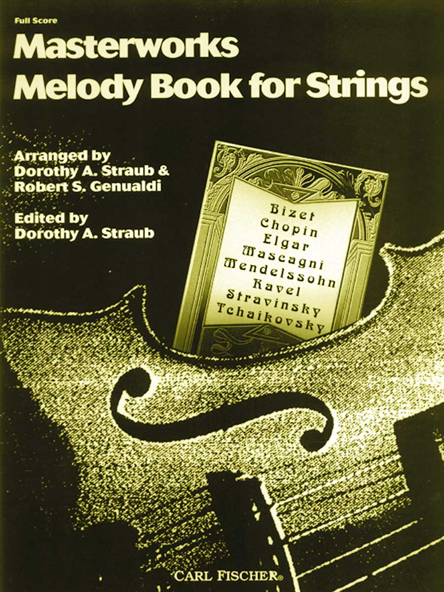 thumbnail-Cover