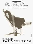 thumbnail-Cover