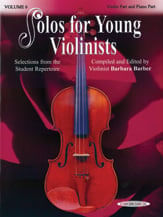 thumbnail-Cover