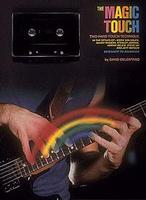 thumbnail-Cover