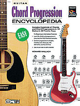 thumbnail-Cover
