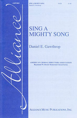 thumbnail-Cover