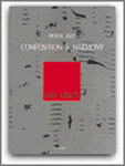 thumbnail-Cover