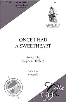 thumbnail-Cover