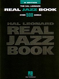 thumbnail-Cover