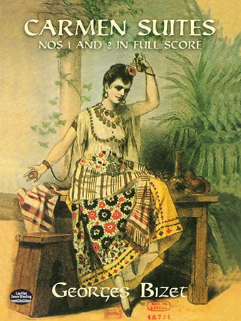 thumbnail-Cover