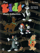 thumbnail-Cover