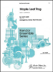 thumbnail-Cover