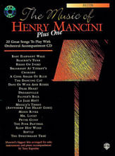 thumbnail-Cover