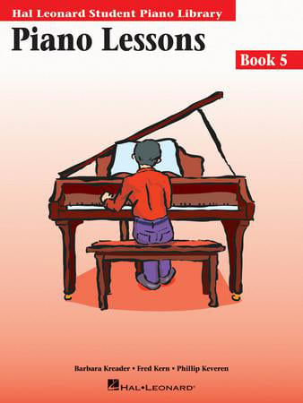thumbnail-Cover