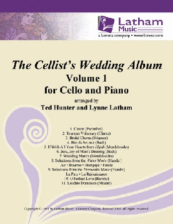 thumbnail-Cover