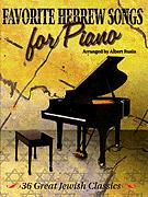 thumbnail-Cover