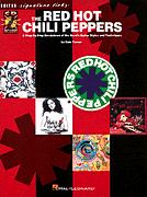 thumbnail-Cover