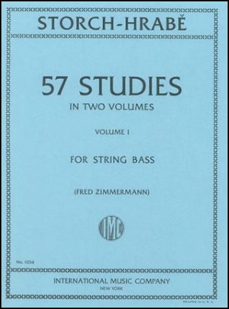 thumbnail-Cover