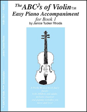 thumbnail-Cover