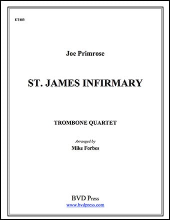 thumbnail-Cover
