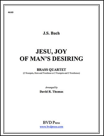 thumbnail-Cover