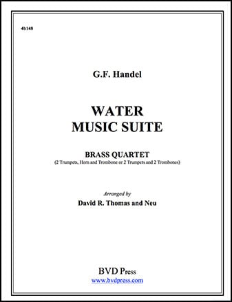 thumbnail-Cover