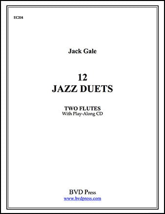 thumbnail-Cover