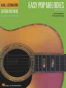 thumbnail-Cover