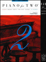 thumbnail-Cover