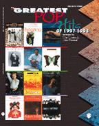thumbnail-Cover