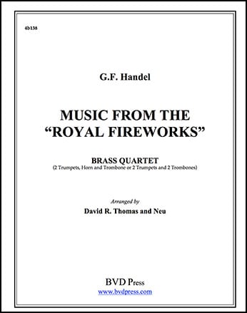 thumbnail-Cover
