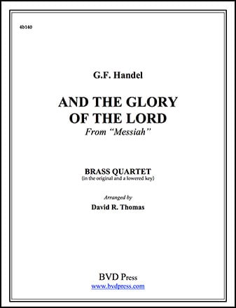 thumbnail-Cover
