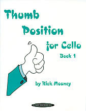 thumbnail-Cover