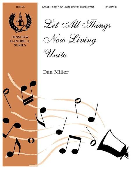 thumbnail-Cover