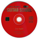 thumbnail-Cover