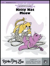 thumbnail-Cover