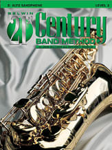 thumbnail-Cover