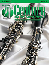 thumbnail-Cover