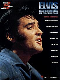 thumbnail-Cover