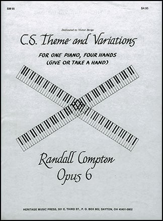 thumbnail-Cover